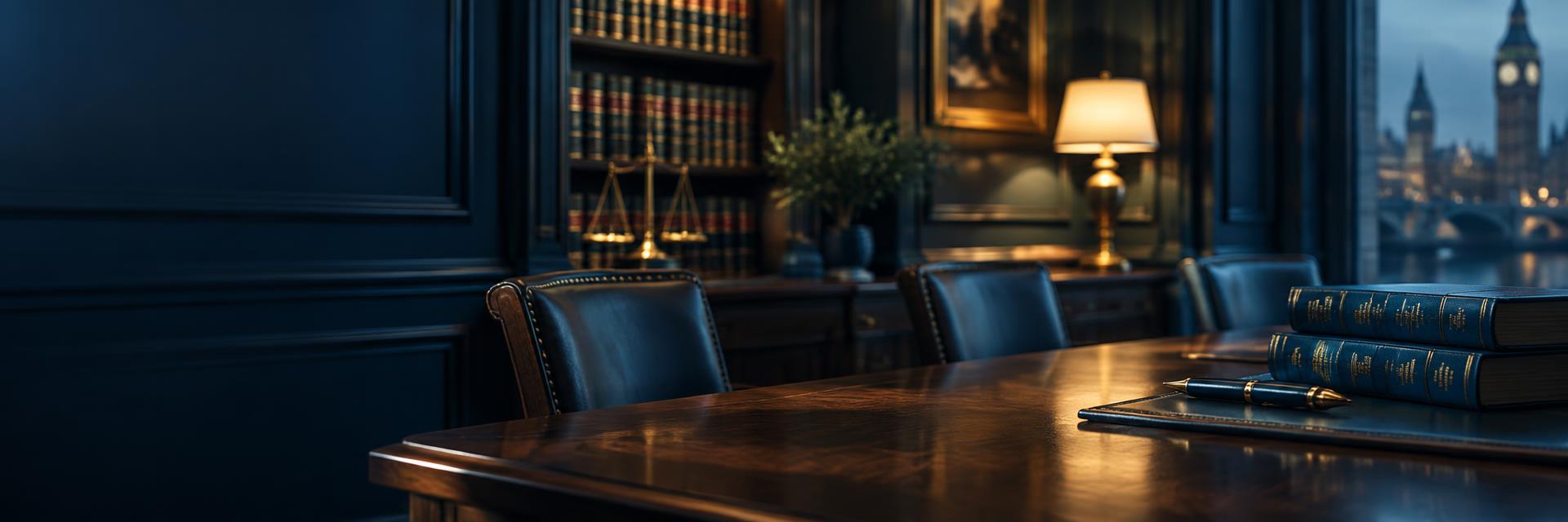 Book an appointment with Abinelle Solicitors
